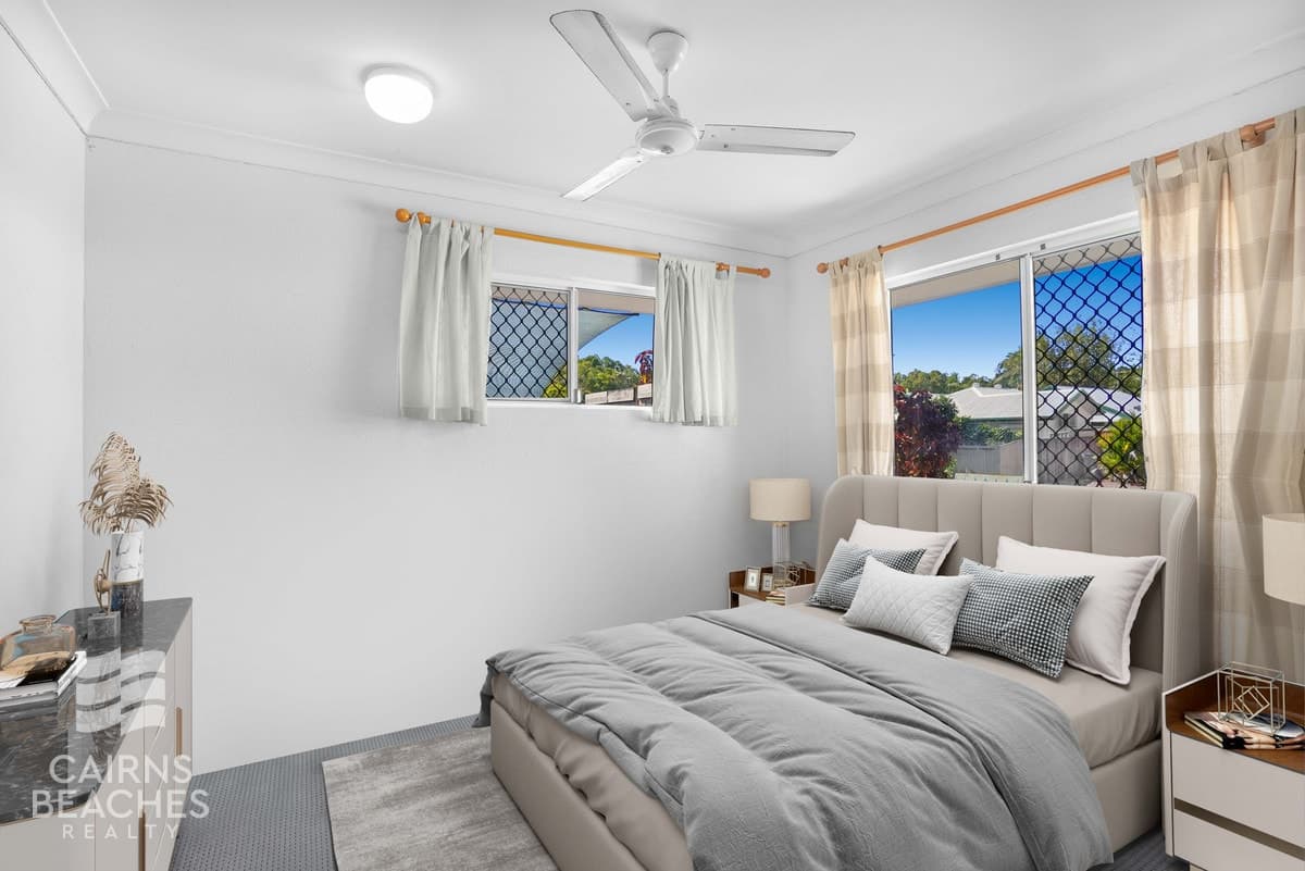 35 Dolphin Close, Kewarra Beach - Thumbnail 4