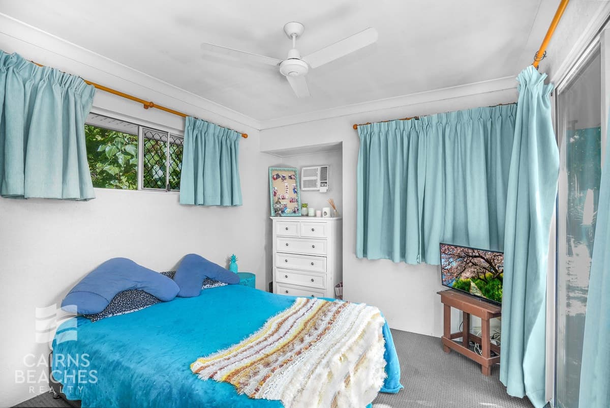 35 Dolphin Close, Kewarra Beach - Thumbnail 5
