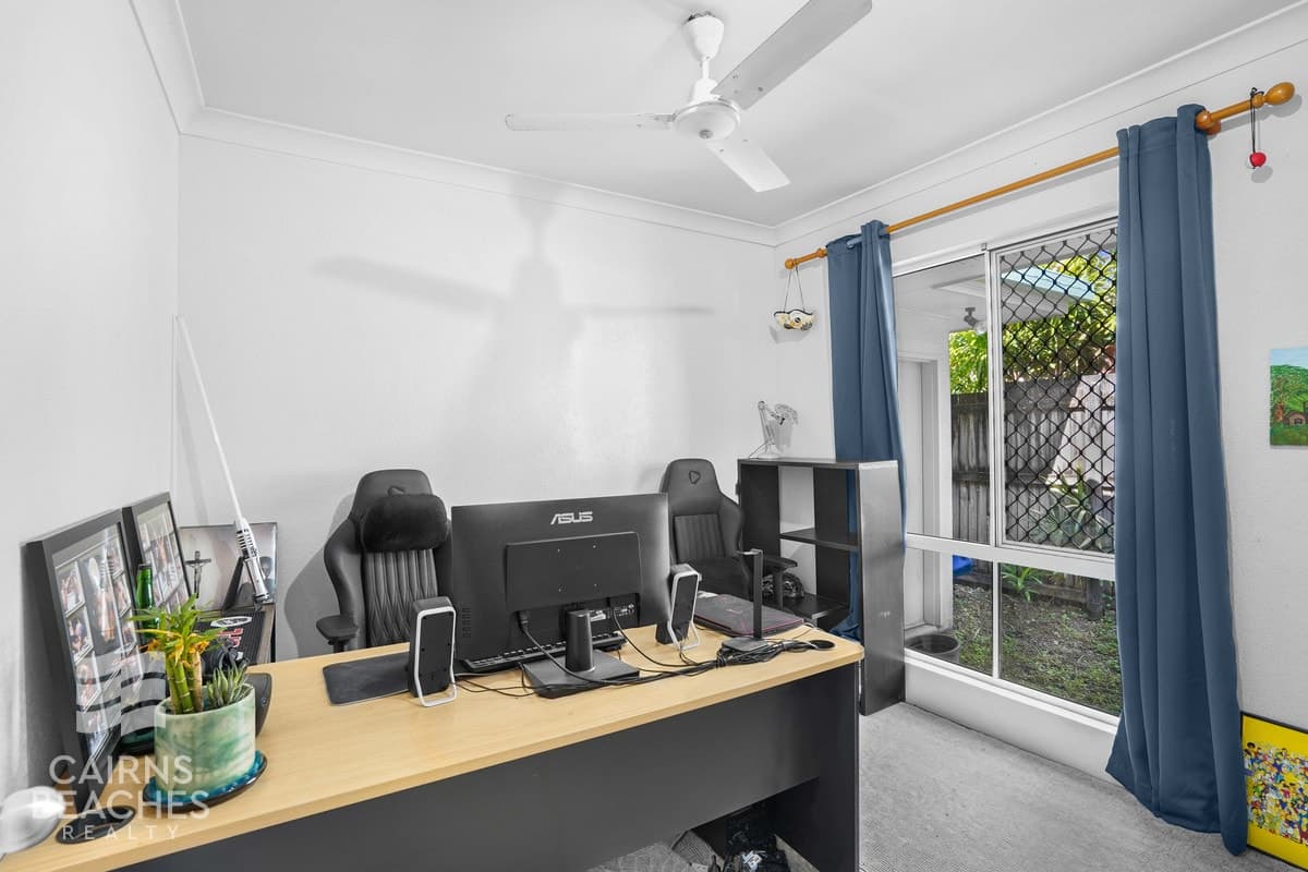 35 Dolphin Close, Kewarra Beach - Thumbnail 6