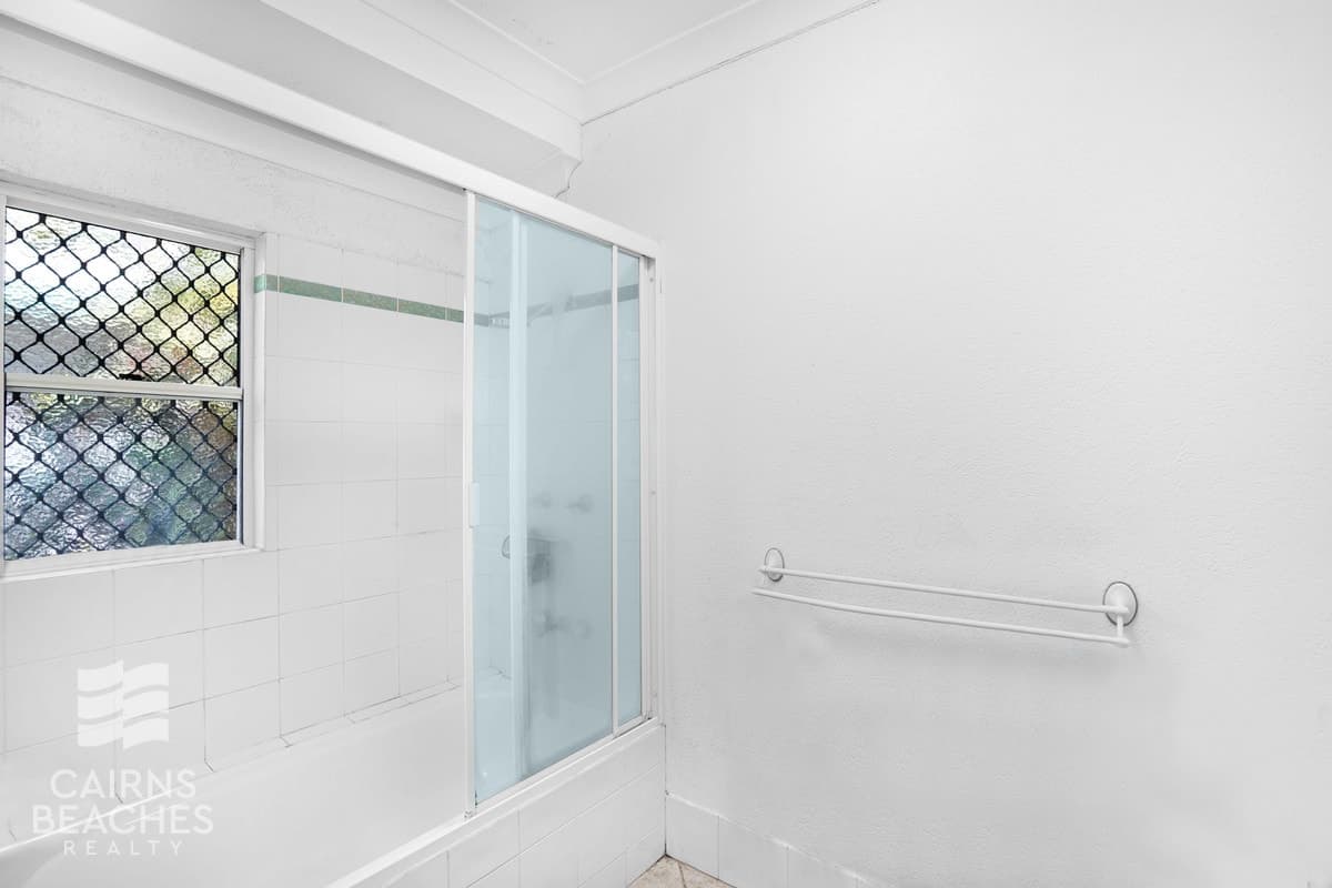 35 Dolphin Close, Kewarra Beach - Thumbnail 7