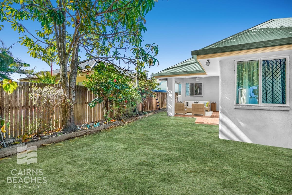 35 Dolphin Close, Kewarra Beach - Thumbnail 8