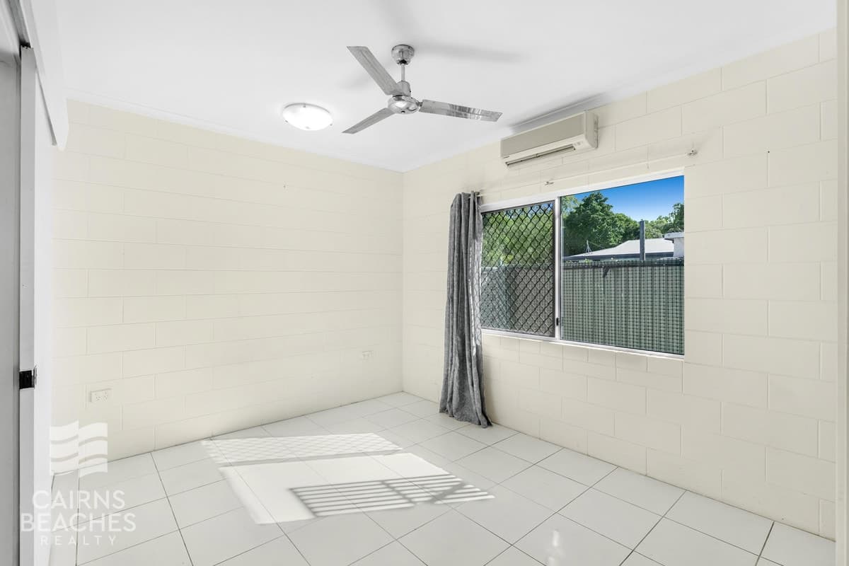 1/5 Tristania Street, Holloways Beach - Thumbnail 5
