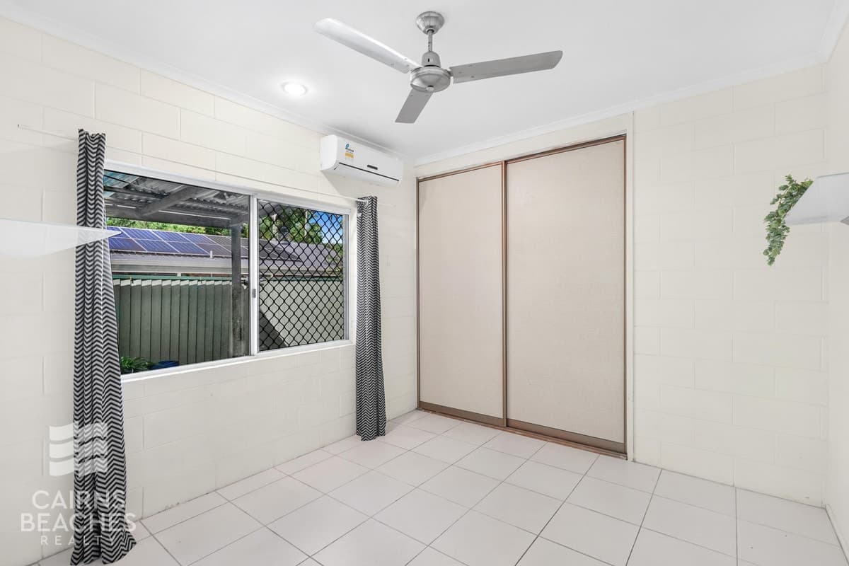 1/5 Tristania Street, Holloways Beach - Thumbnail 8