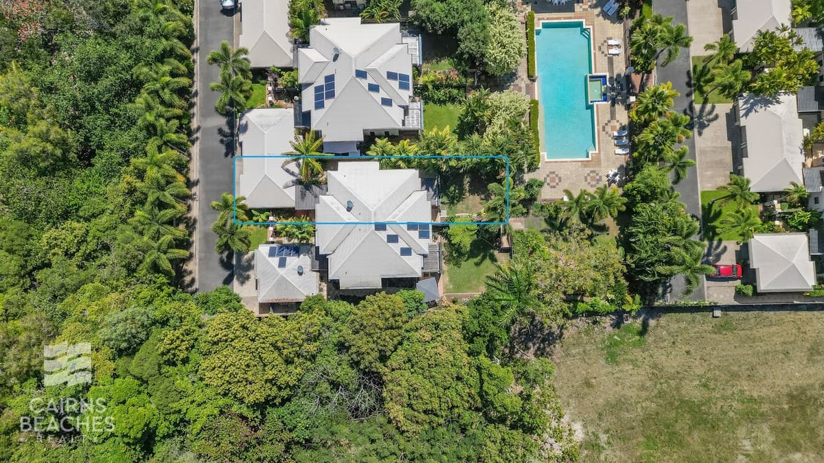 16/5-7 Arlington Esplanade, Clifton Beach - Thumbnail 7
