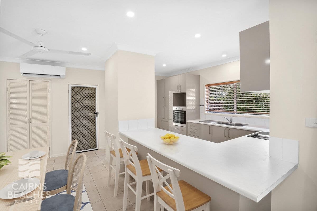 1/25 Frankston Street, Kewarra Beach - Thumbnail 3