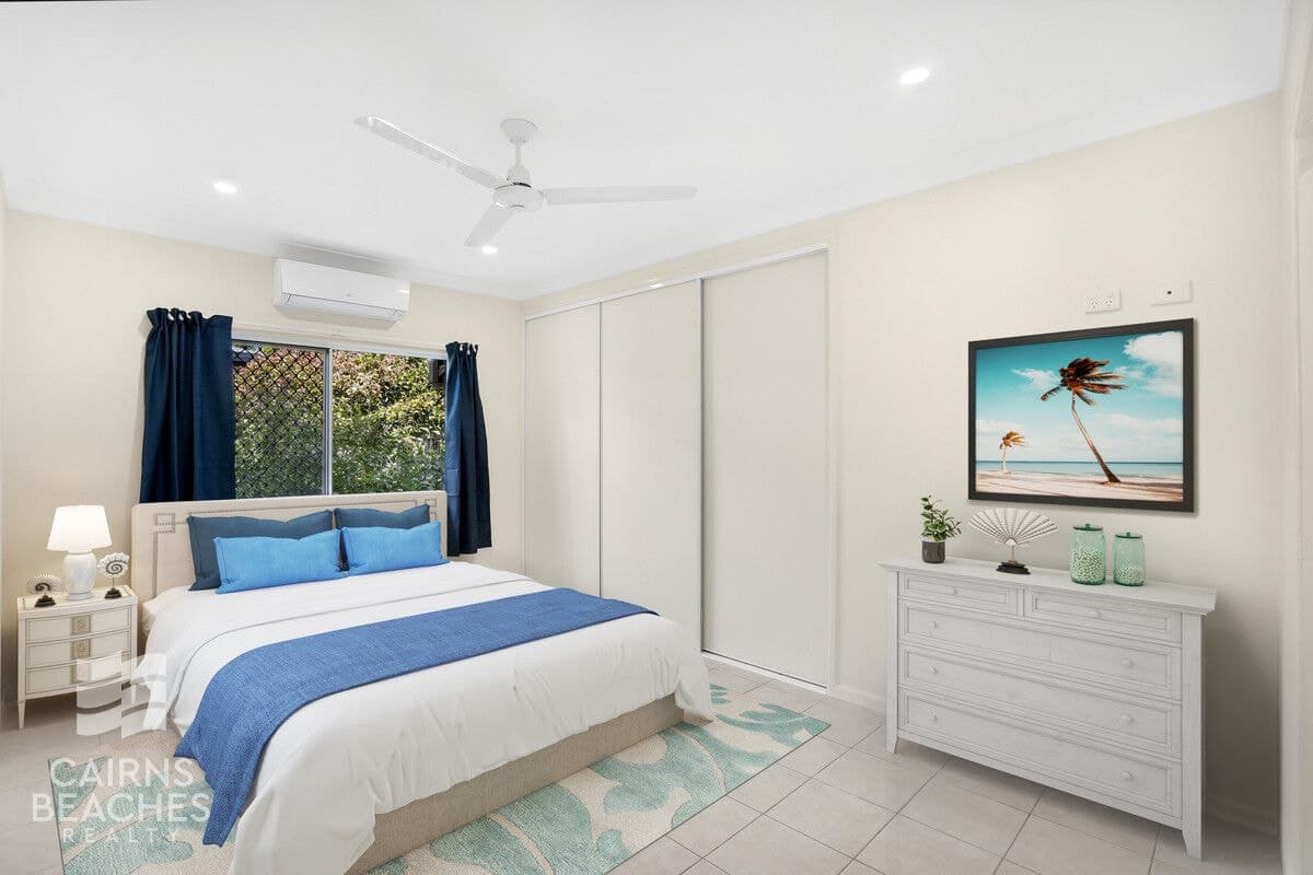 1/25 Frankston Street, Kewarra Beach - Thumbnail 5