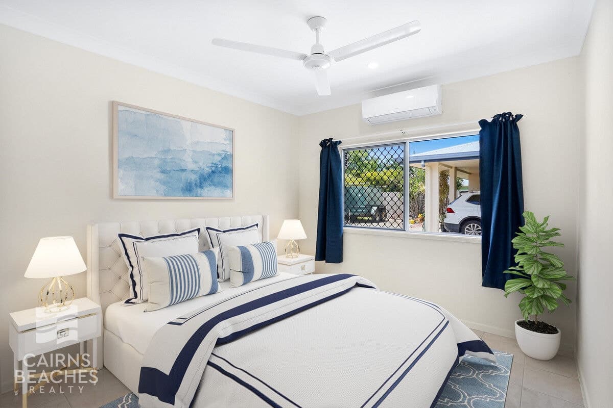 1/25 Frankston Street, Kewarra Beach - Thumbnail 7