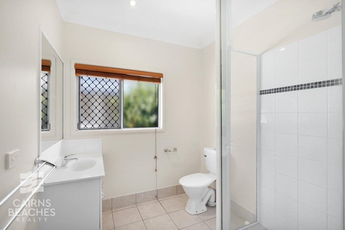 1/25 Frankston Street, Kewarra Beach - Thumbnail 8