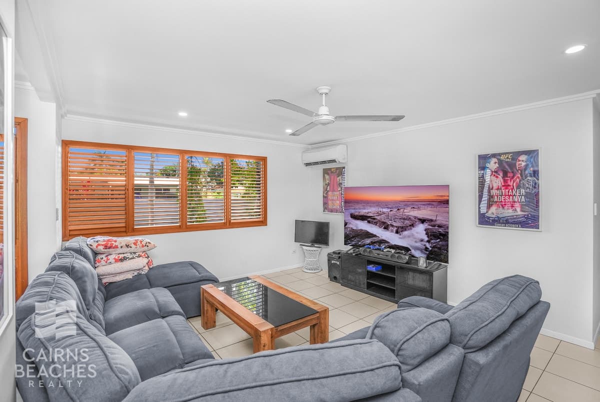7 Bulolo Close, Trinity Beach - Thumbnail 2