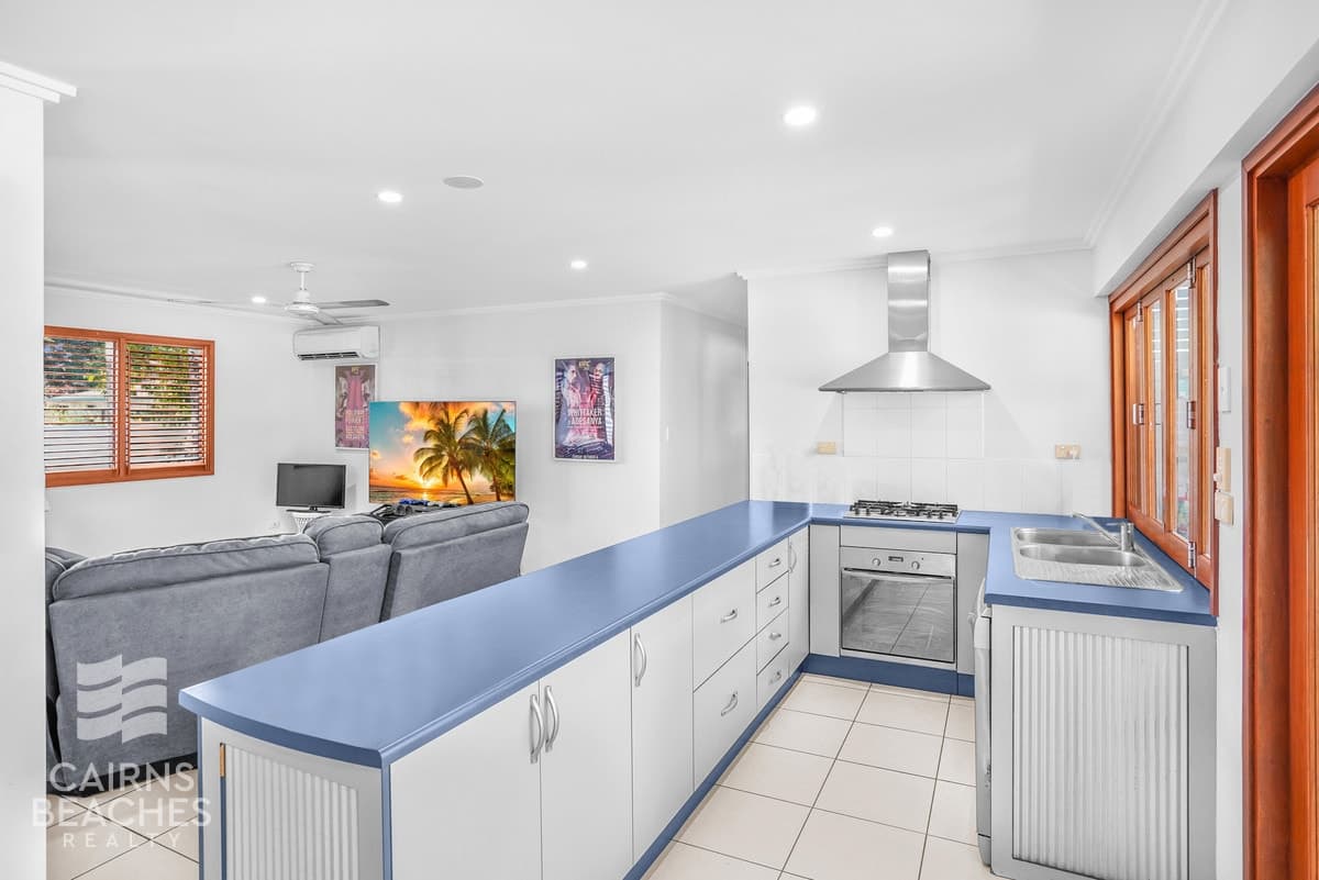 7 Bulolo Close, Trinity Beach - Thumbnail 3