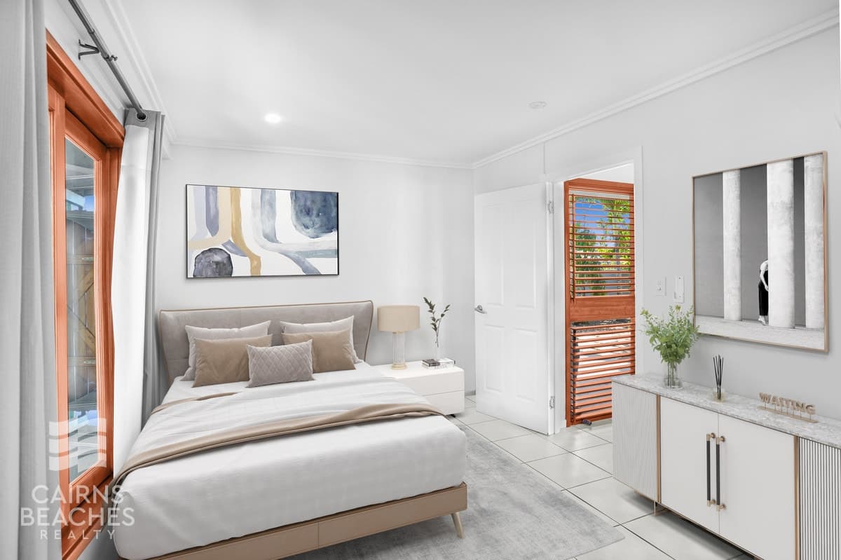 7 Bulolo Close, Trinity Beach - Thumbnail 4