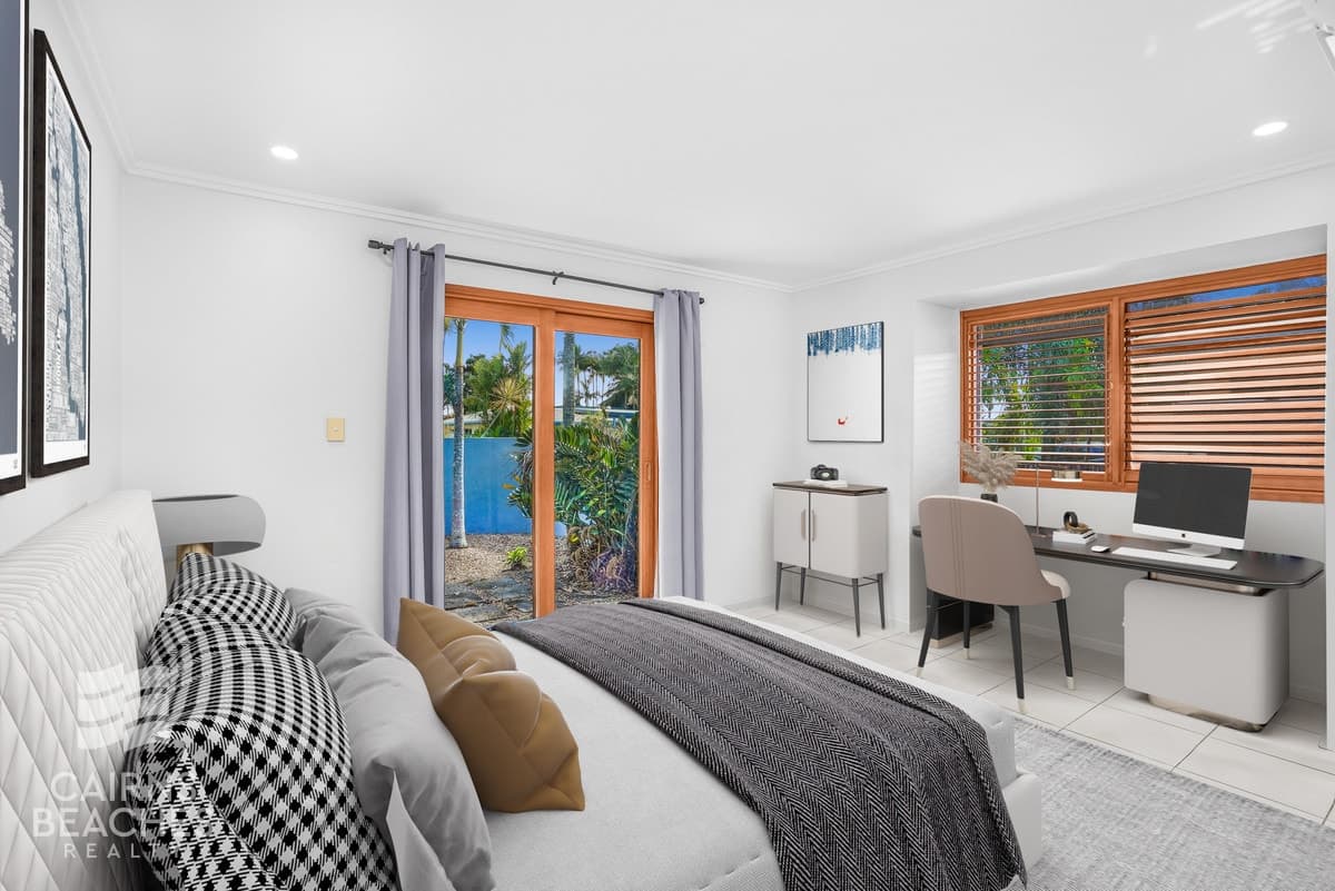7 Bulolo Close, Trinity Beach - Thumbnail 6