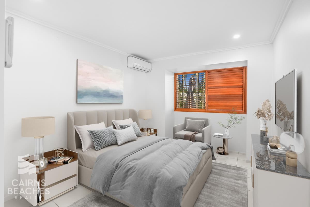 7 Bulolo Close, Trinity Beach - Thumbnail 7
