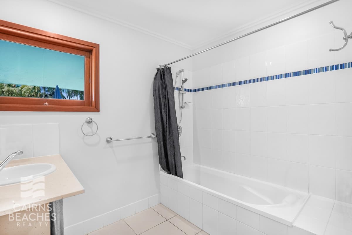 7 Bulolo Close, Trinity Beach - Thumbnail 8