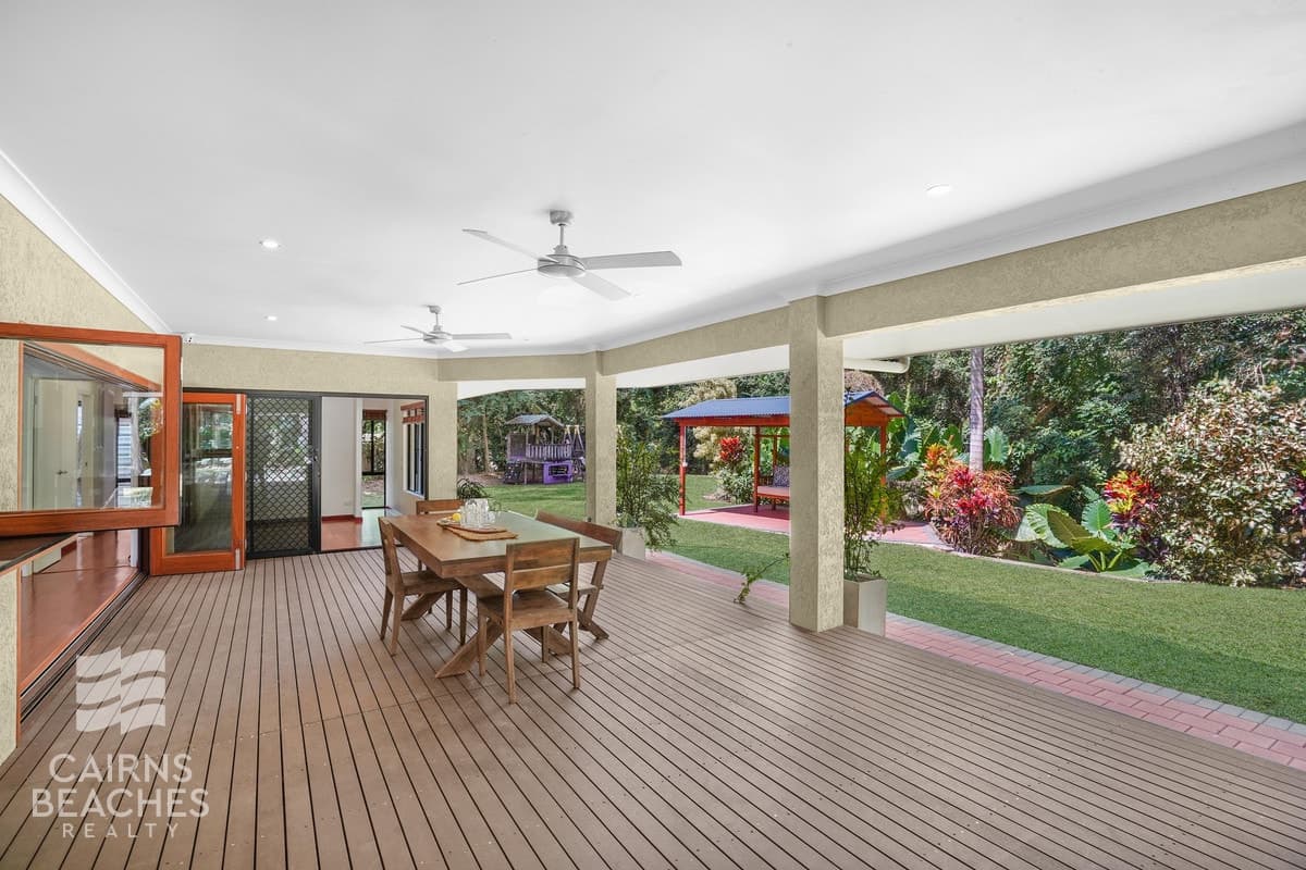 16 Maori Close, Clifton Beach - Thumbnail 2