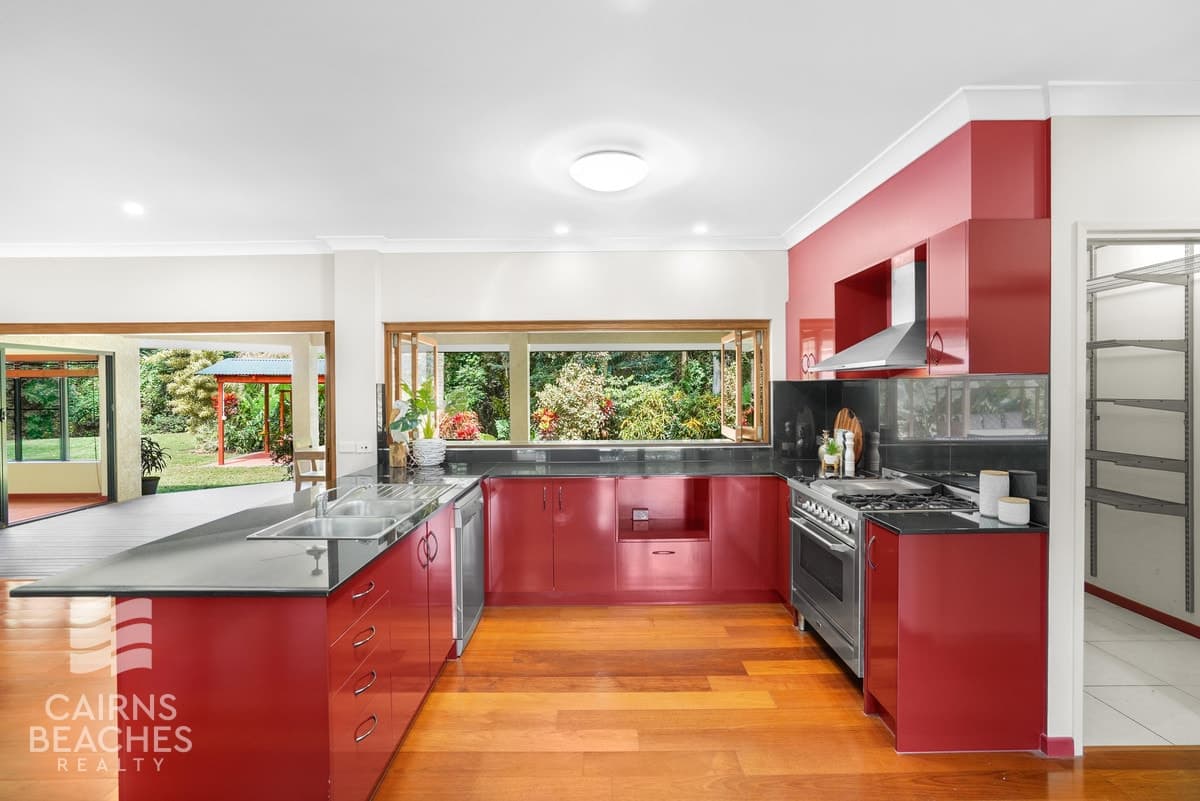 16 Maori Close, Clifton Beach - Thumbnail 4