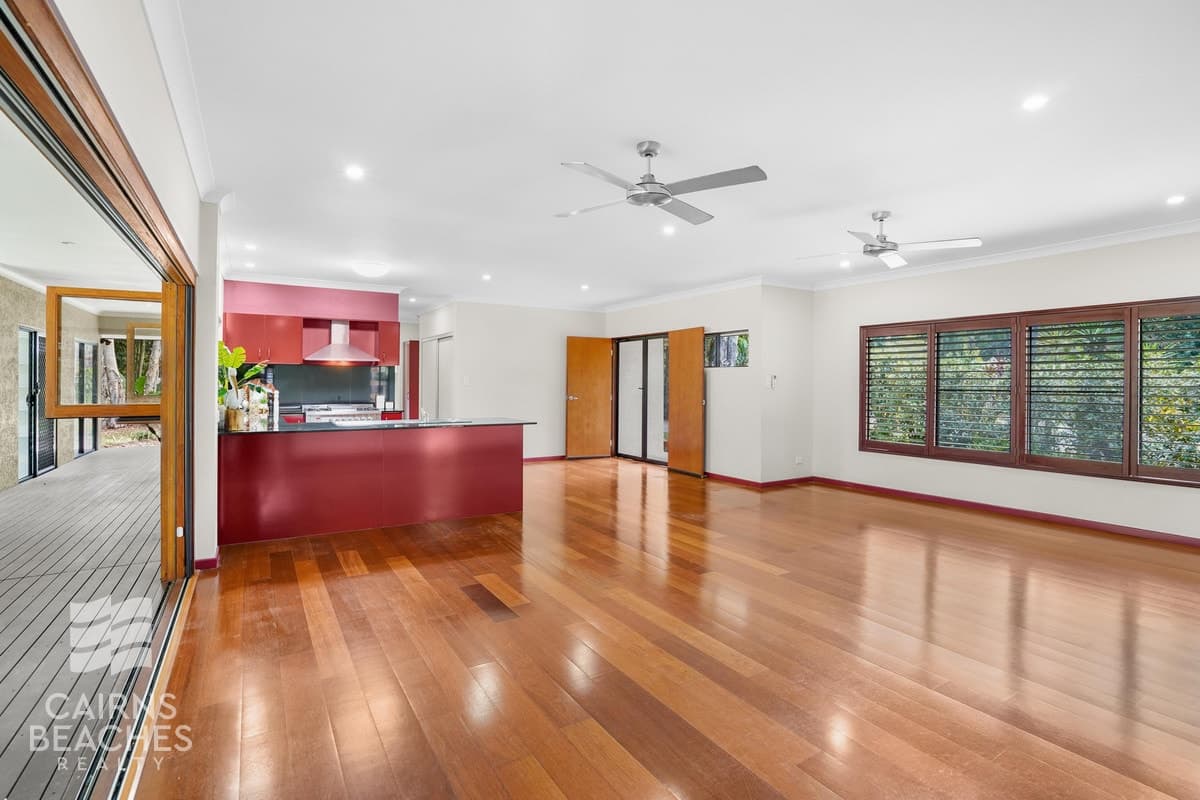 16 Maori Close, Clifton Beach - Thumbnail 5
