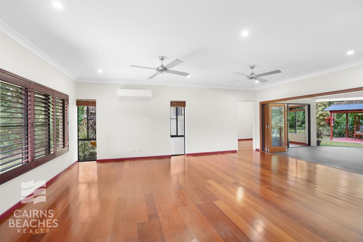 16 Maori Close, Clifton Beach - Thumbnail 6