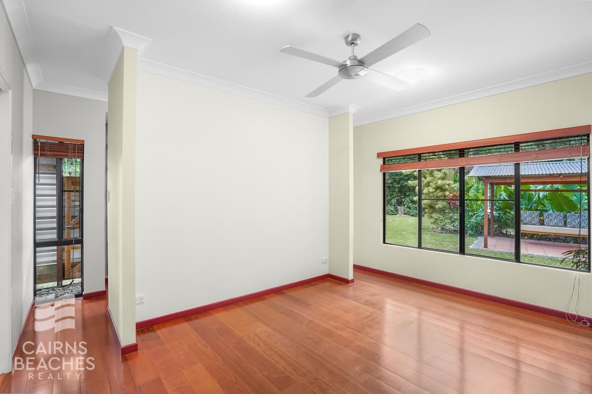 16 Maori Close, Clifton Beach - Thumbnail 7