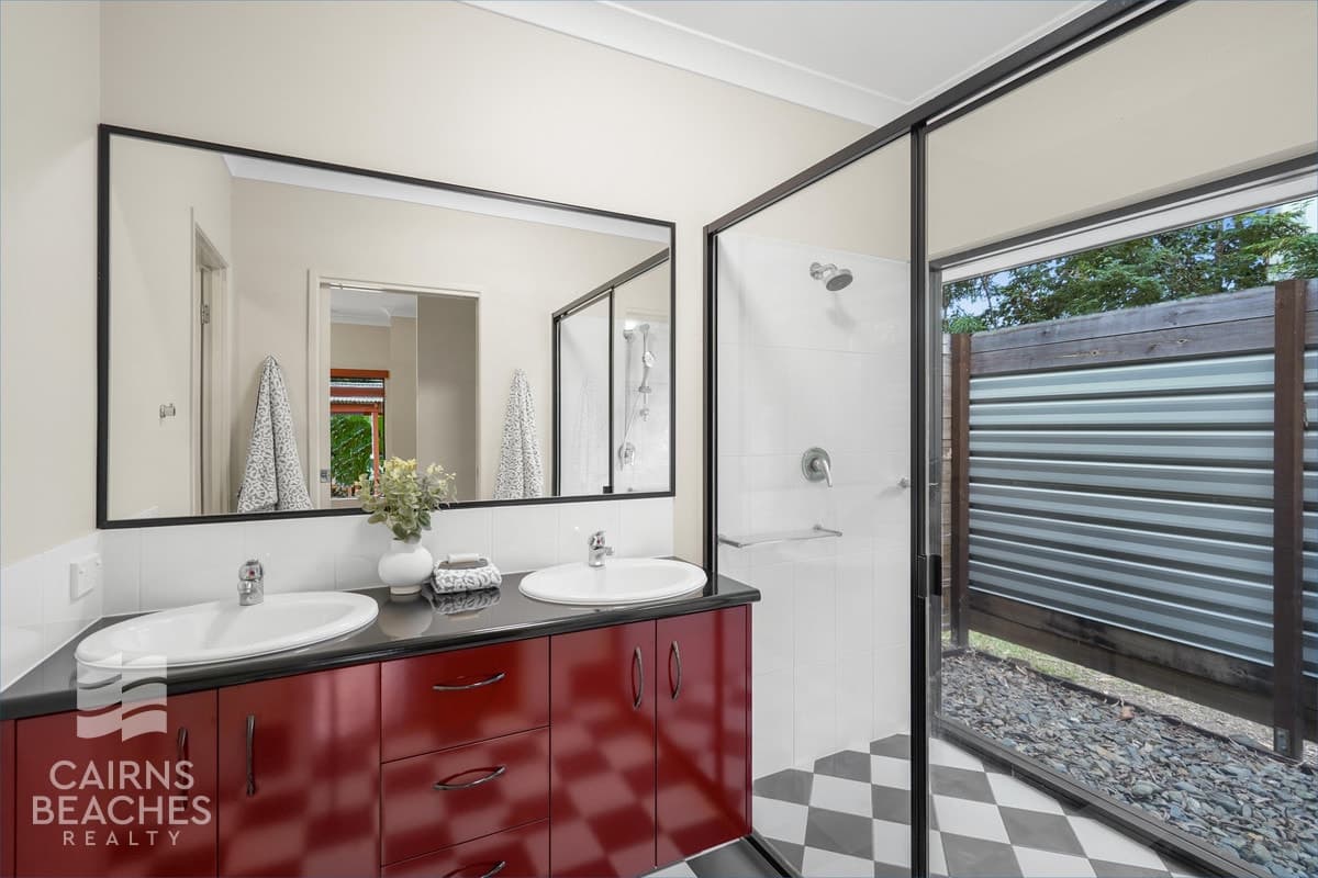 16 Maori Close, Clifton Beach - Thumbnail 8