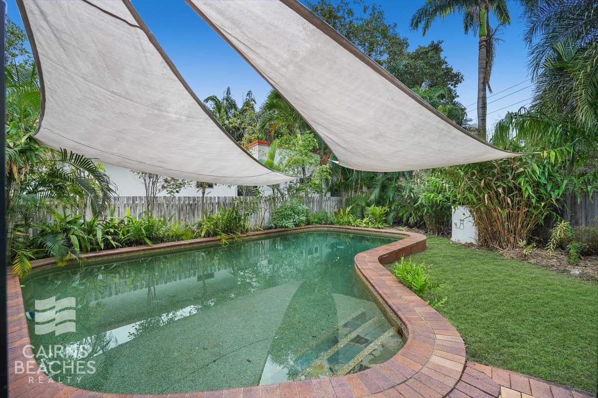 40 Stream Avenue, Kewarra Beach - Thumbnail 2