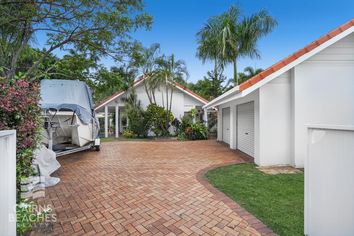 40 Stream Avenue, Kewarra Beach - Thumbnail 3