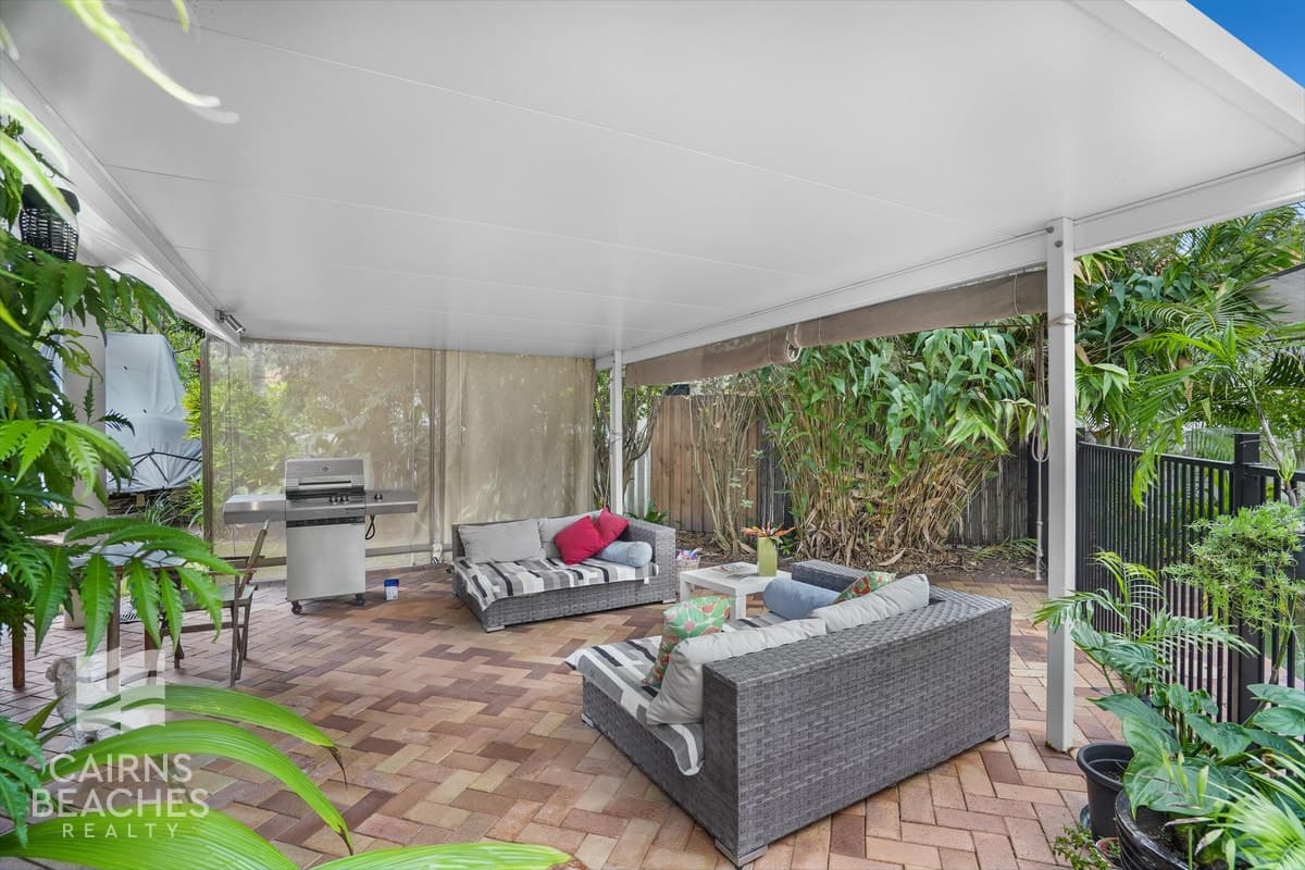 40 Stream Avenue, Kewarra Beach - Thumbnail 4
