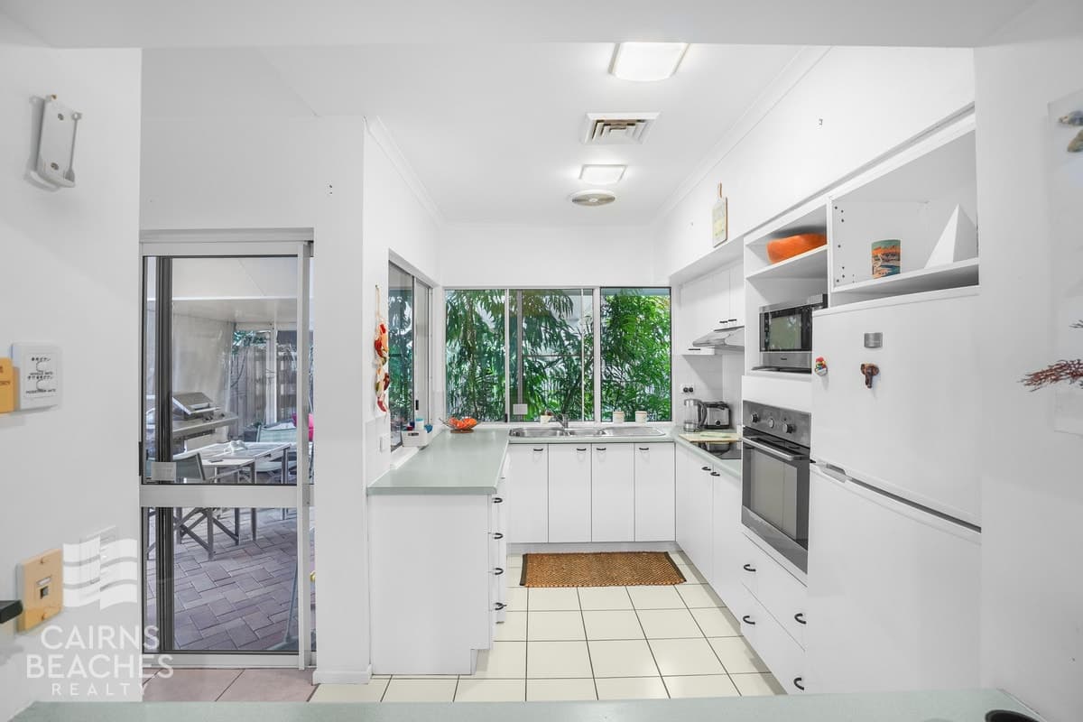 40 Stream Avenue, Kewarra Beach - Thumbnail 5