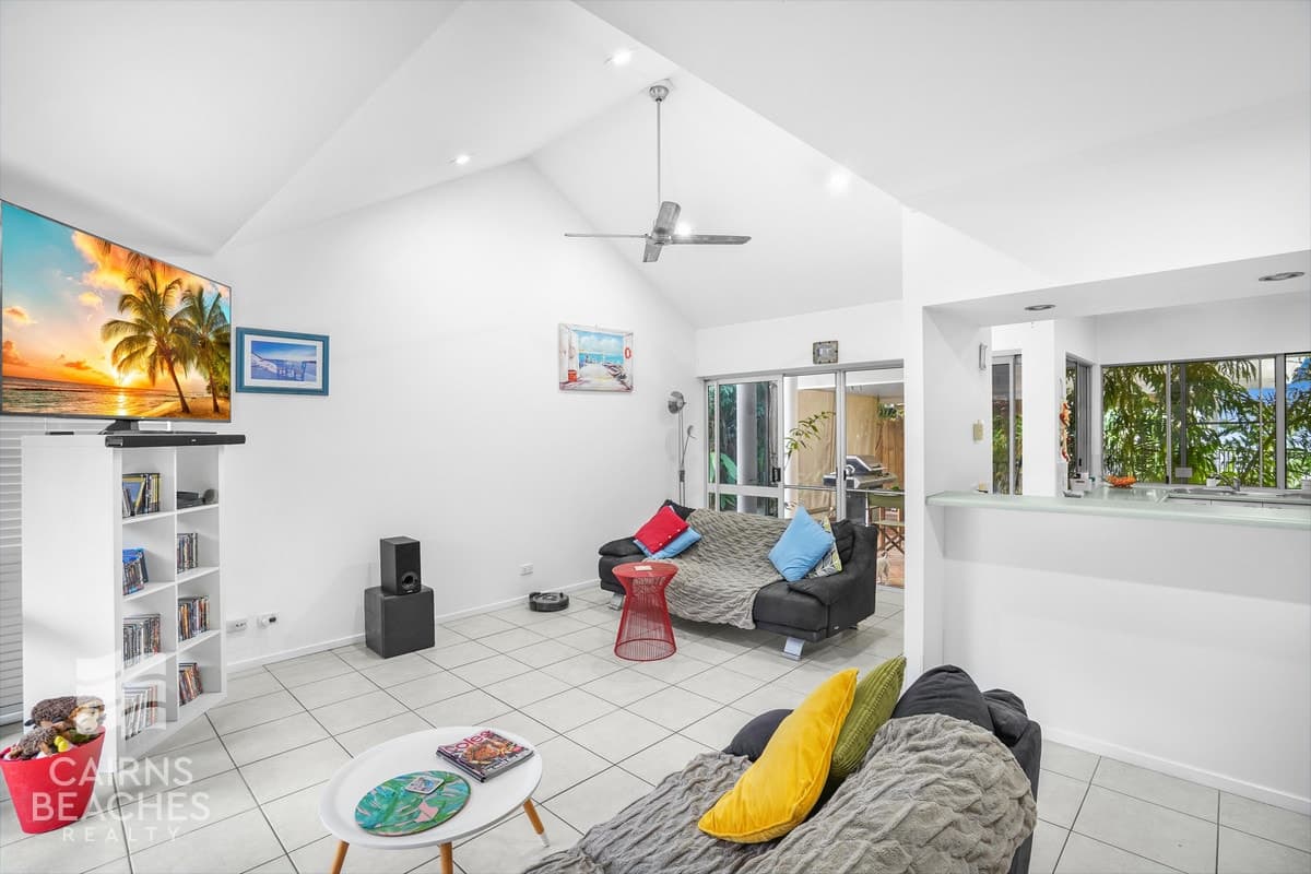 40 Stream Avenue, Kewarra Beach - Thumbnail 6