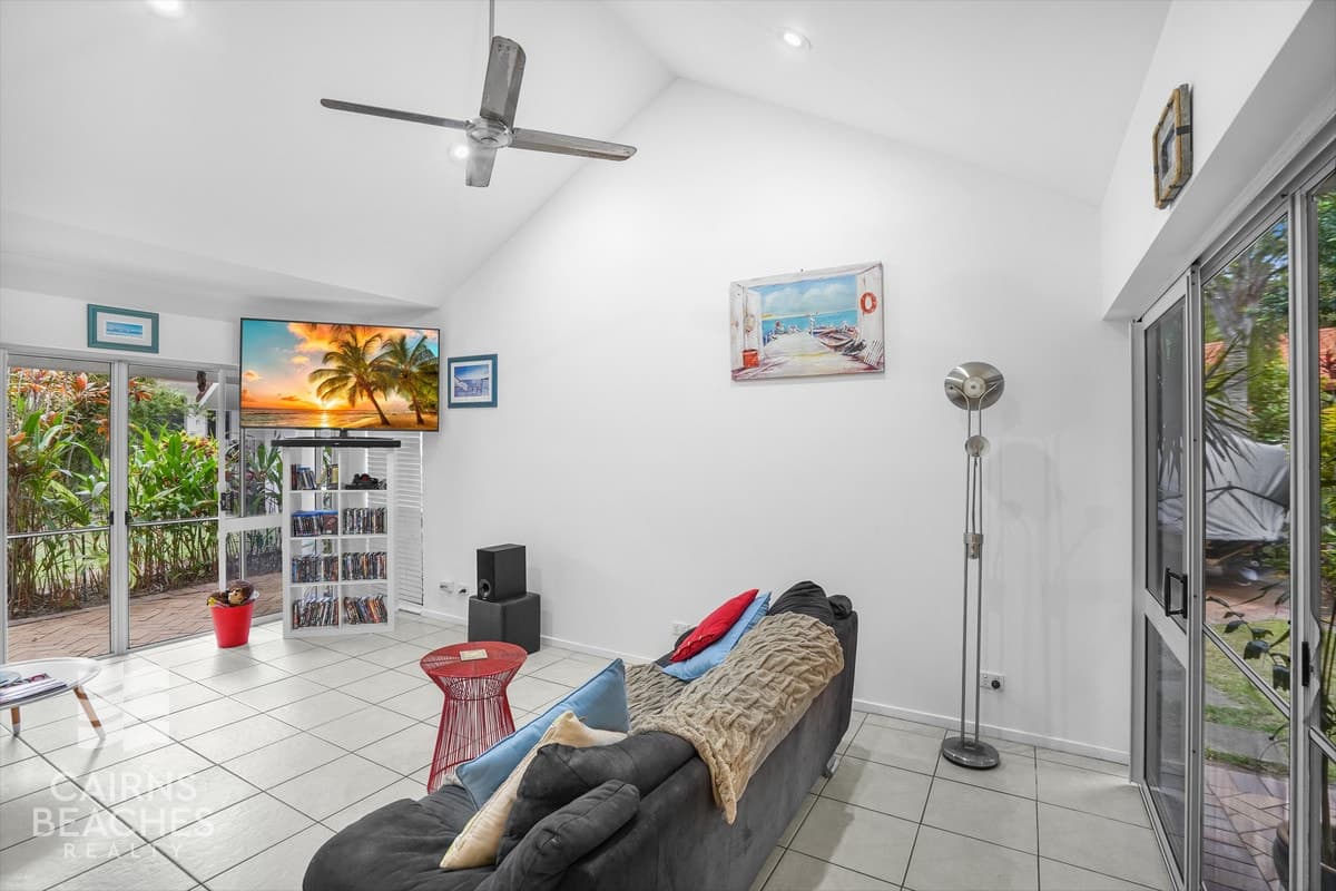 40 Stream Avenue, Kewarra Beach - Thumbnail 7