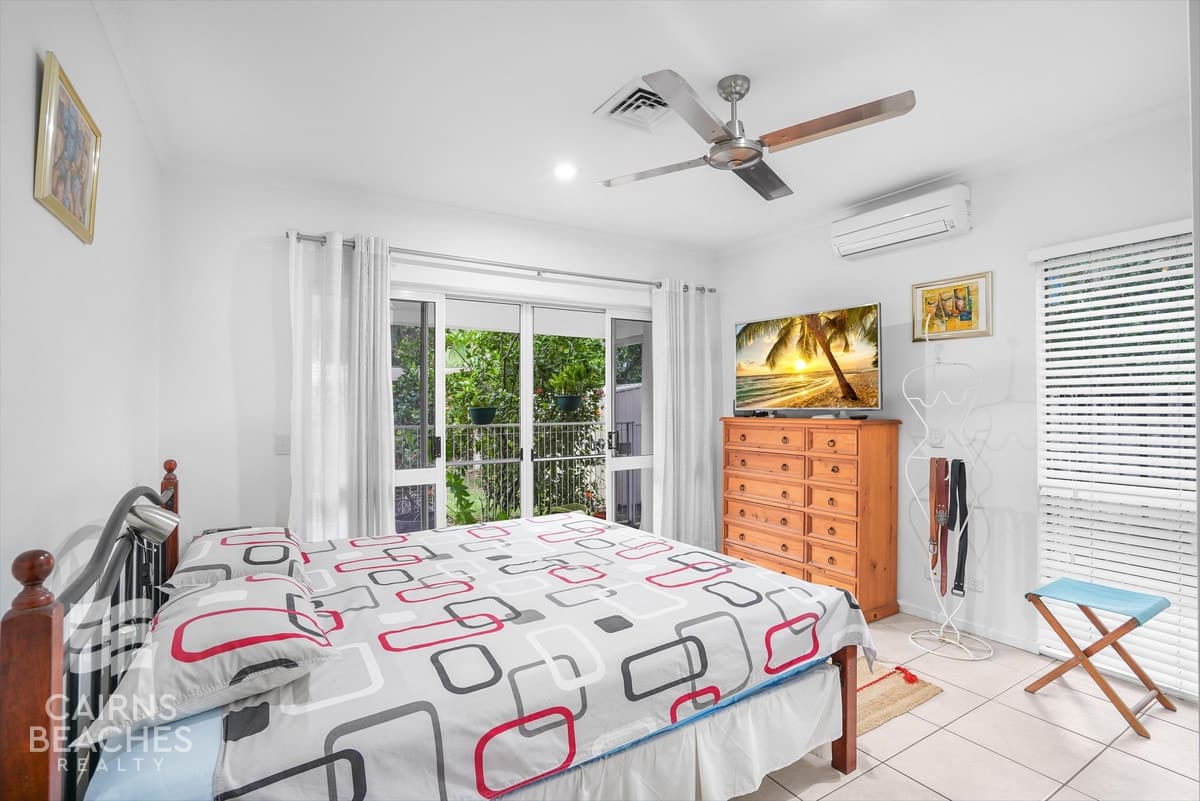 40 Stream Avenue, Kewarra Beach - Thumbnail 8