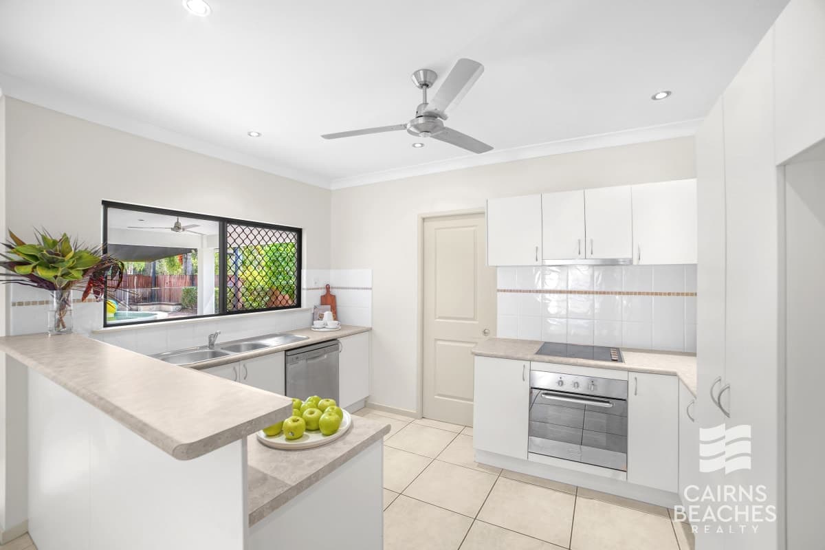 22 Monterey Street, Kewarra Beach - Thumbnail 2