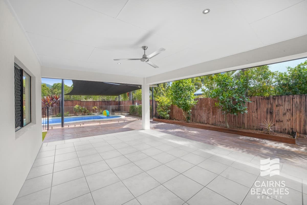 22 Monterey Street, Kewarra Beach - Thumbnail 4
