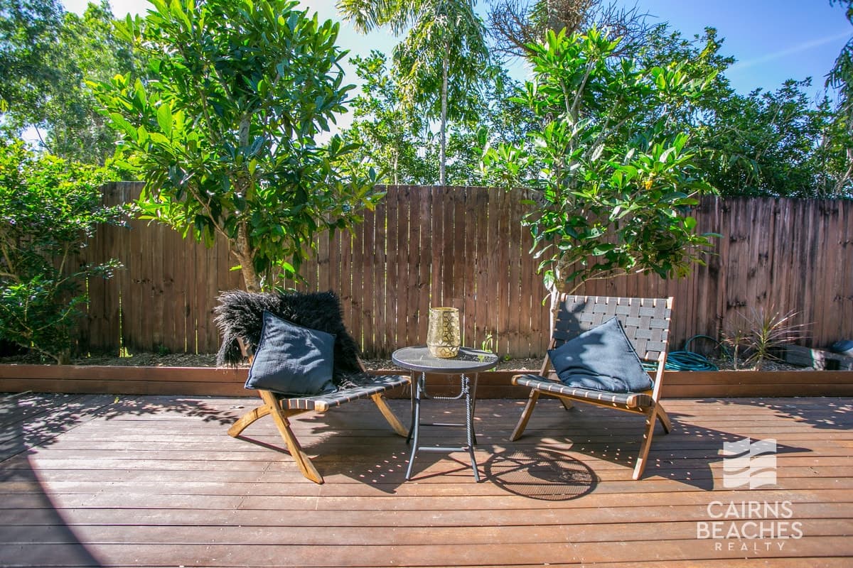 22 Monterey Street, Kewarra Beach - Thumbnail 5