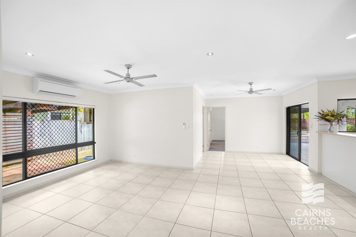 22 Monterey Street, Kewarra Beach - Thumbnail 6