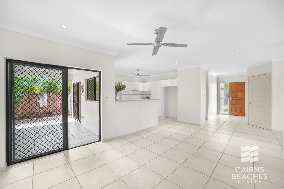 22 Monterey Street, Kewarra Beach - Thumbnail 7