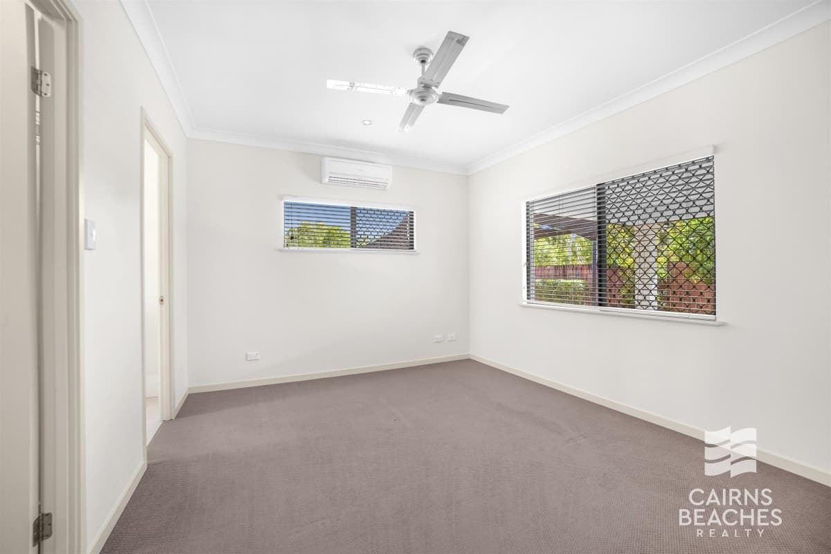 22 Monterey Street, Kewarra Beach - Thumbnail 8