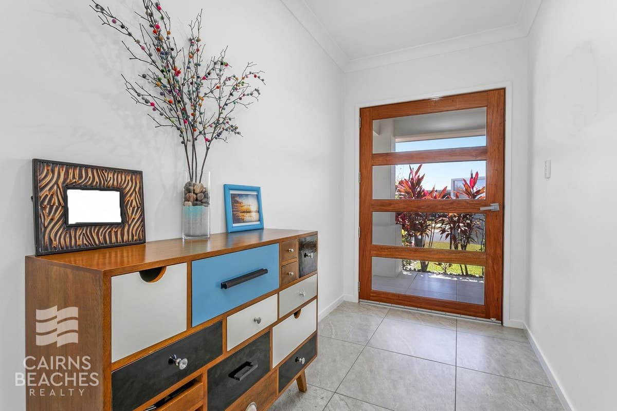 13 Eluma Mews, Smithfield - Thumbnail 2