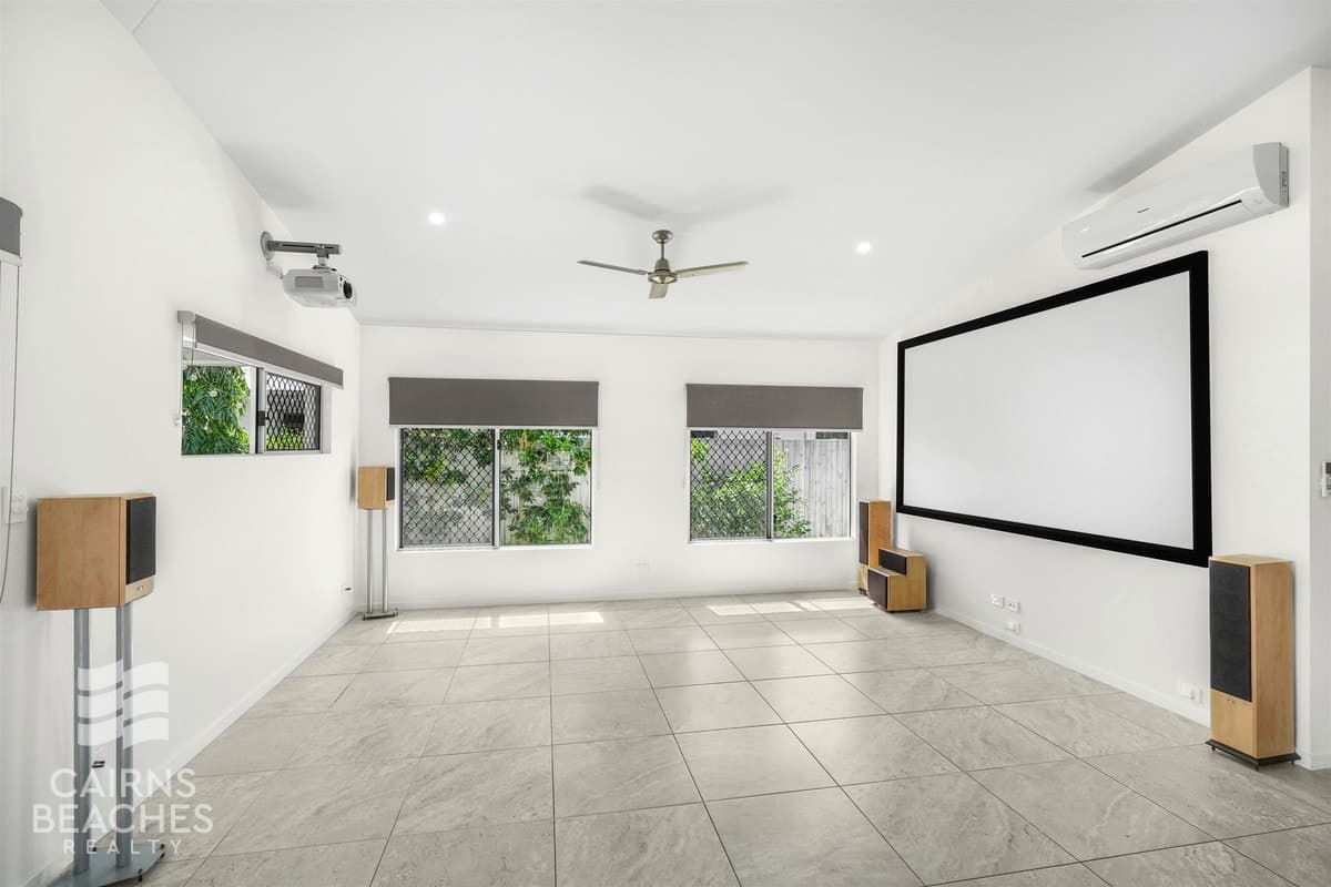 13 Eluma Mews, Smithfield - Thumbnail 4