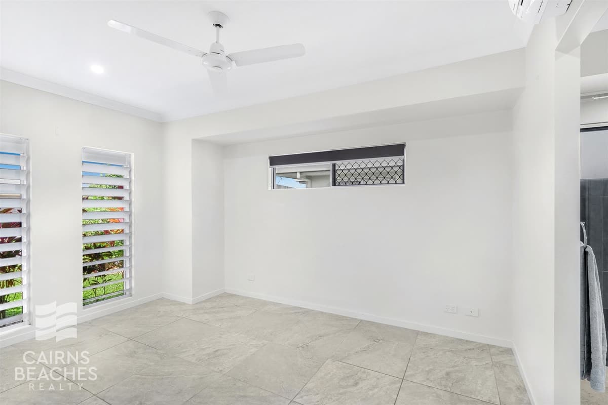 13 Eluma Mews, Smithfield - Thumbnail 6