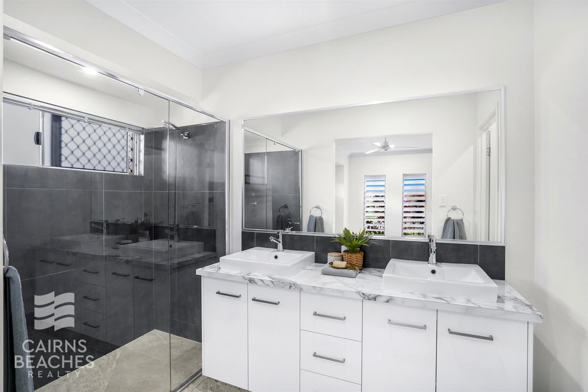 13 Eluma Mews, Smithfield - Thumbnail 7