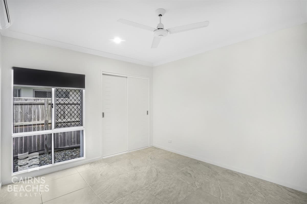 13 Eluma Mews, Smithfield - Thumbnail 8