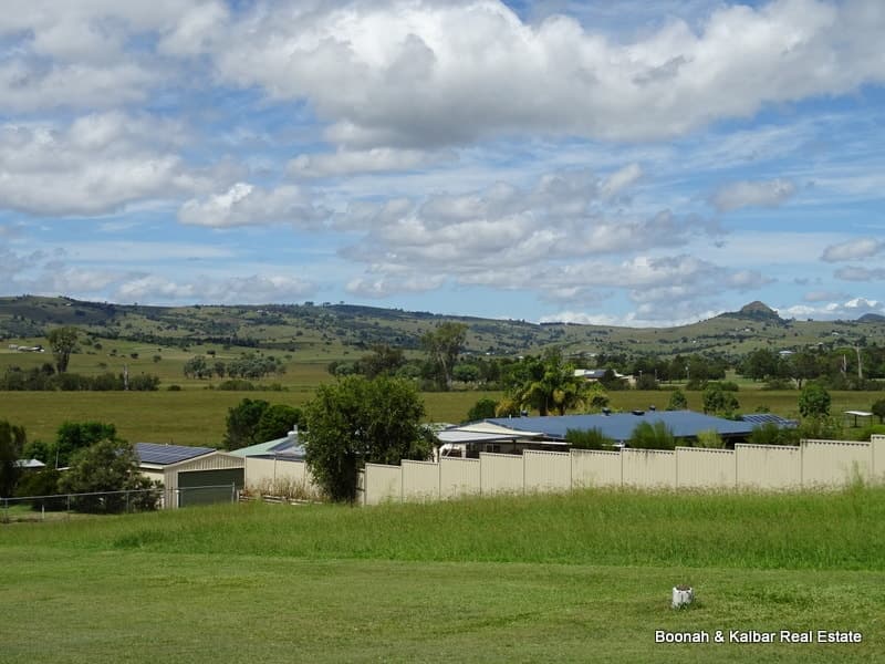14 Campbell St, Boonah, Boonah - Thumbnail 2