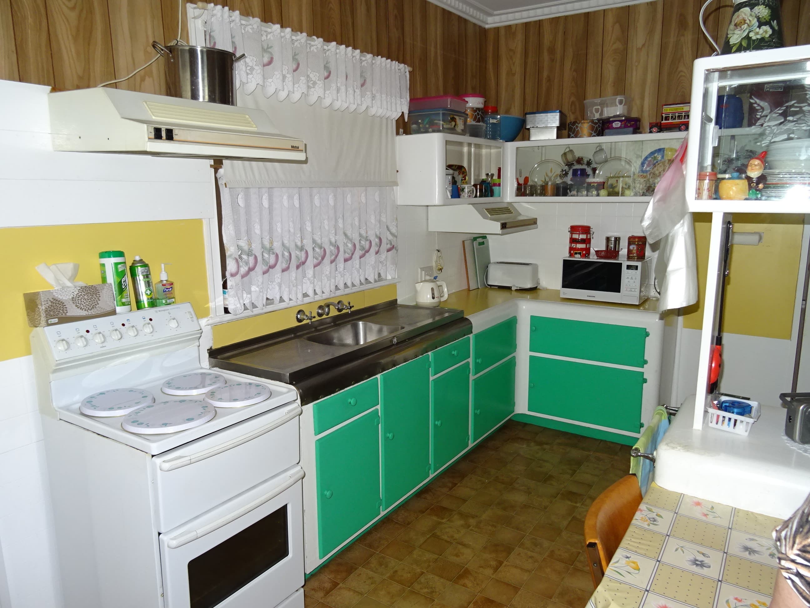 14 Campbell St, Boonah, Boonah - Thumbnail 3