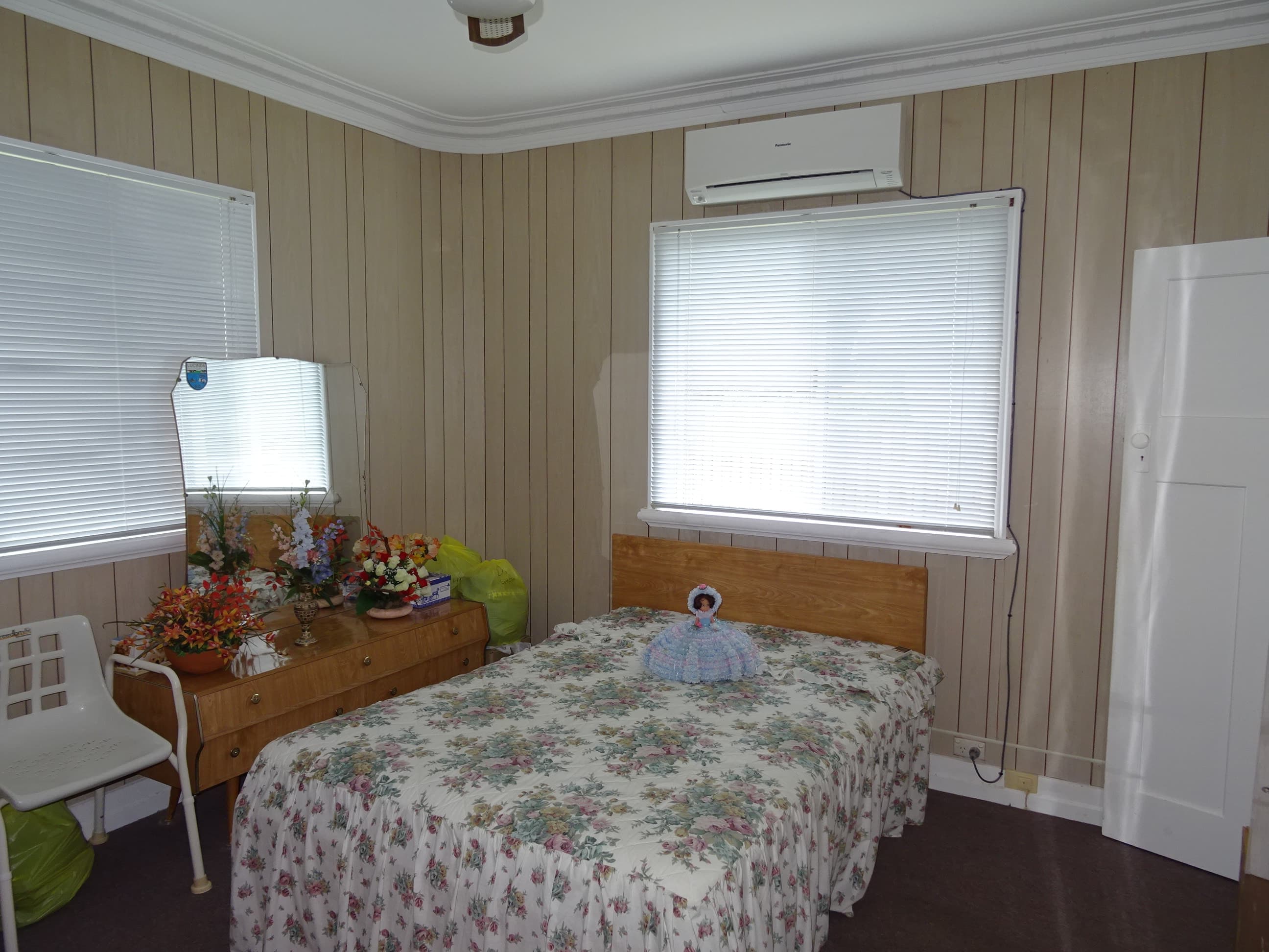 14 Campbell St, Boonah, Boonah - Thumbnail 5