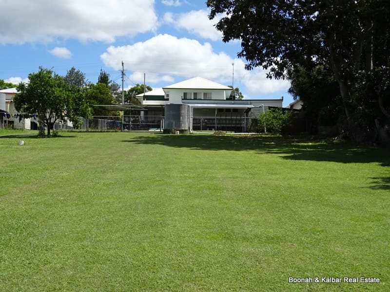 14 Campbell St, Boonah, Boonah - Thumbnail 6