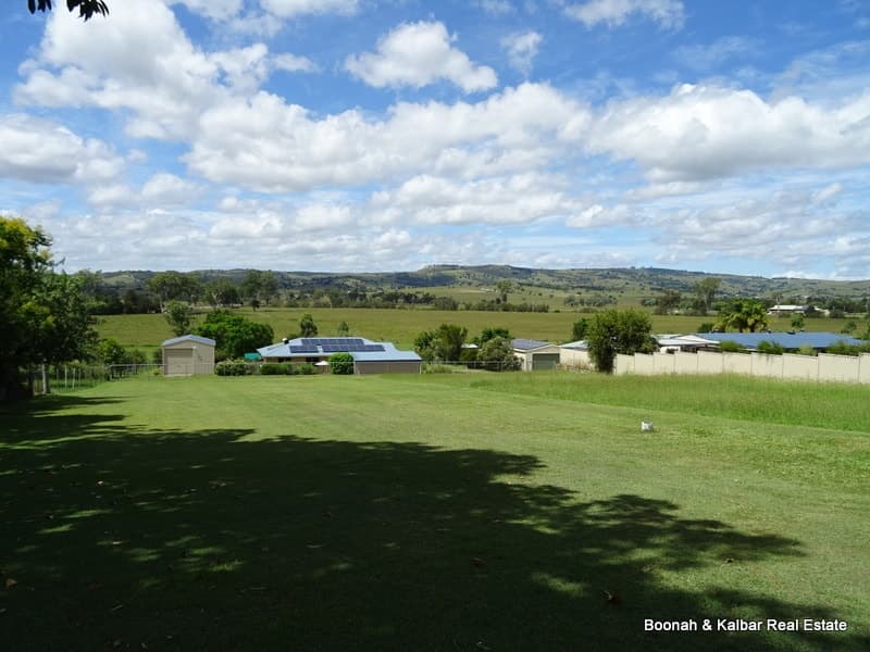 14 Campbell St, Boonah, Boonah - Thumbnail 7