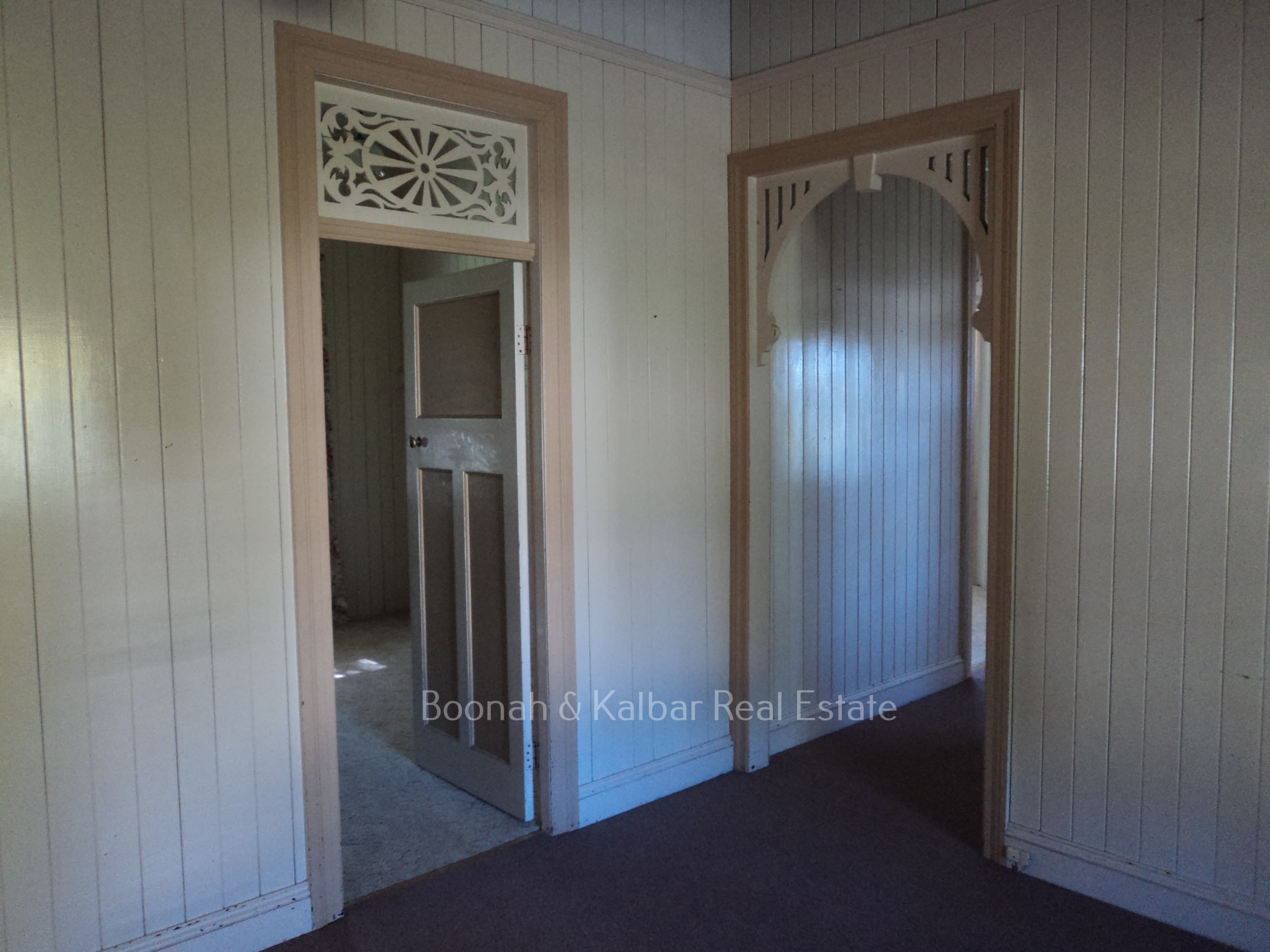 8 Leonard Street, Boonah, Boonah - Thumbnail 3