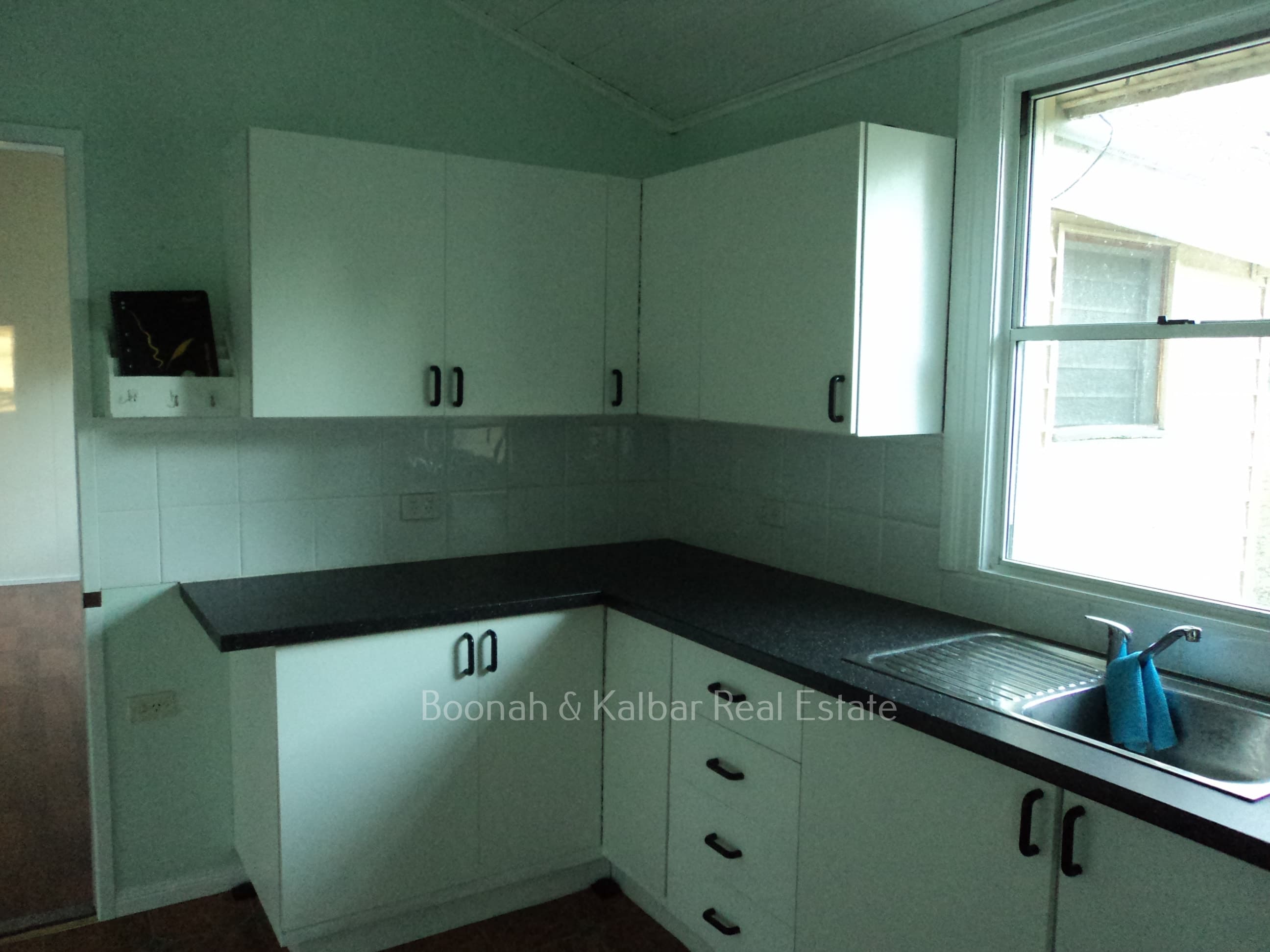 8 Leonard Street, Boonah, Boonah - Thumbnail 4