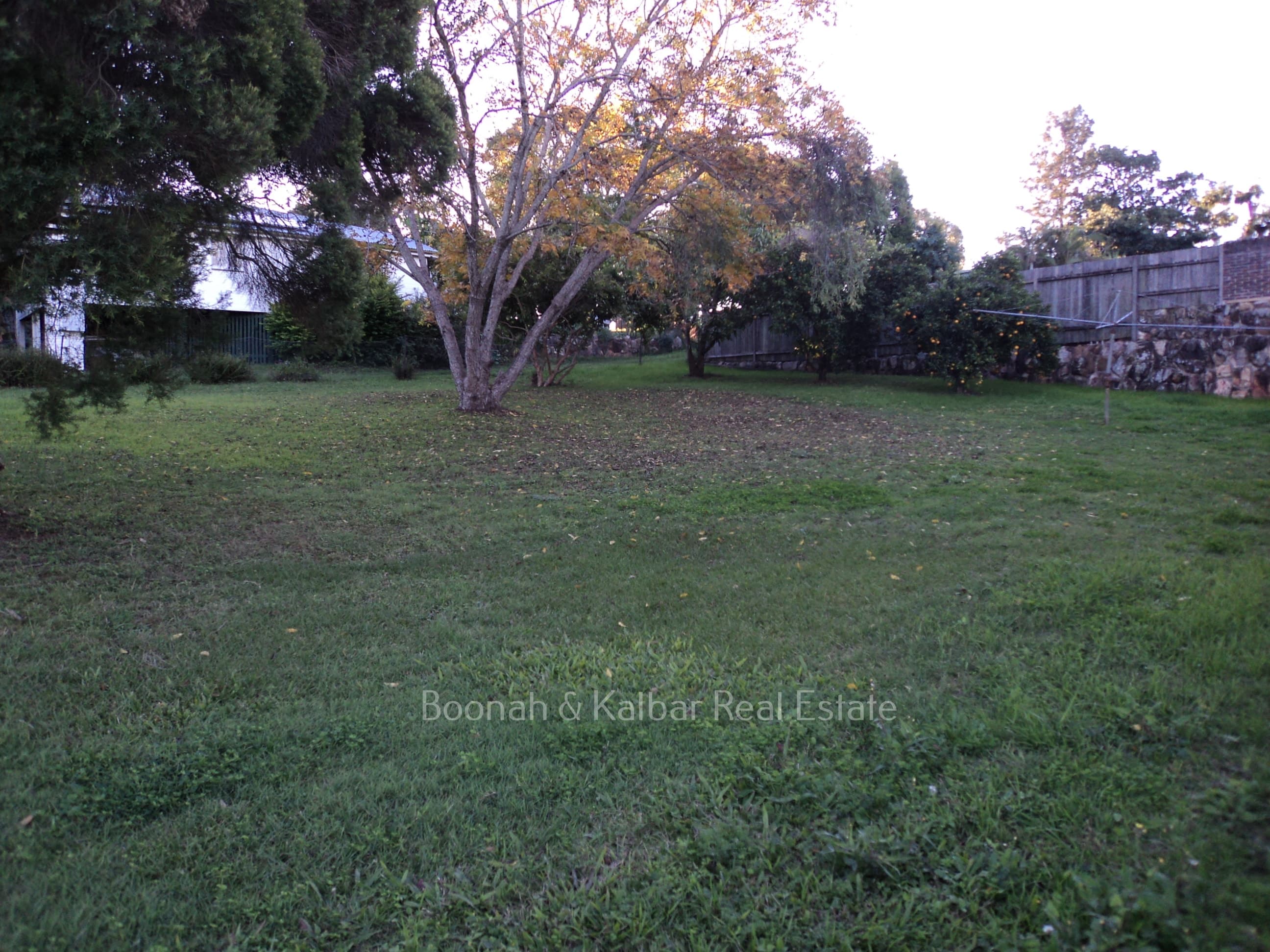 8 Leonard Street, Boonah, Boonah - Thumbnail 6